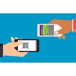 Sito Web Professionisti