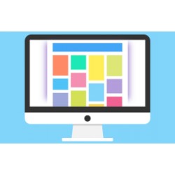 Sito Web Studi professionali