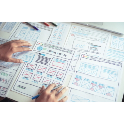 Progettazione Sito Web